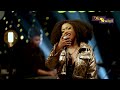 Gigi Lamayne reminds us why we fell in love with her | Deconstructed| |  S2 EP4 |Channel O