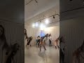 불타는 매니아클래스❤️ 야스민벨리댄스 벨리댄스 다이어트 인생취미 bellydance