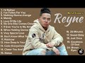 Reyne Best Cover- Top Trend 2023New Playlist 2023Greatest Hits-All Time Favorate