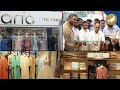 Arfa - The Fashion studio inaugurated by Mahmood Ali