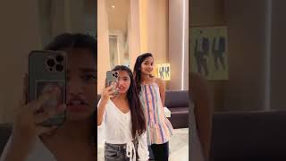 sahasra honey with sis||😍||#sahasra #trending #prank #new #honeylians #viral #love😍😍🥰🥰🤩😍😘😍