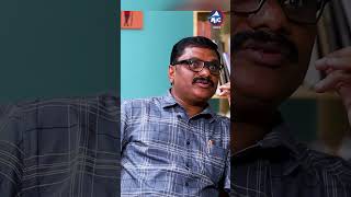 ఈ 3 కులాల వాళ్ళు నాశనం చేసారు.. | Advocate Kadire Krishna Speech | Shorts | Bahujana | Mic Tv News