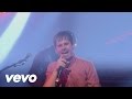 Foster The People - Call It What You Want (VEVO Presents)