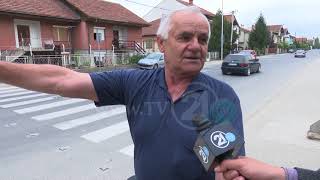 Децата од Ѓорче Петров со пораки за возачите: „Уа“ за брзо возење, „лајк“ за совесни возачи