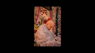 Satsang shared by Old Sangat Sudha Chaudhry Aunty on 1st March 2022 | Zoom