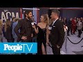 Thomas Rhett On Shooting The 'Look What God Gave Her Video' With His Kids | PeopleTV