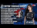 DJ TETAP MENCINTAI KING PLAT KT || DJ SETIA JUJUR DAN TAQWA || DJ VIRAL TIKTOK 2024