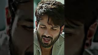 Farzi Whatsapp Status 🔥 || Farzi Edit || Farzi Attitude Status | Farzi Status | Shahid Kapoor Edit