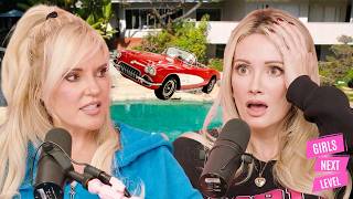 Bad Boyfriend CONFESSIONS!