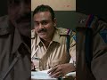 Watch 👆 'Parole' Movie Scenes! #parole #mammootty #ineya #miyageorge #surajvenjaramoodu #shorts