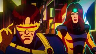 OPERATION ZERO TOLERANCE BEGINS! X-Men 97 Episode 7 Review