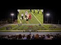 20241012 james clemens hs birmingham finals multi