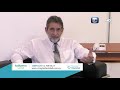 Hablemos de Salud Uruguay: Factores de control sobrepeso y obesidad. Dr Gustavo Rodriguez. CCO