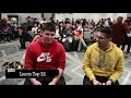 2gg nos leon bowser vs armada bestness ness smash ultimate top 32