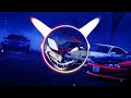 lxvely - PLAYA   Best drift phonk 🔥💀🔥