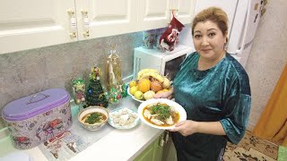 🎄🎅ЖОВАВА! ВКУСНО😋КРАСИВО НА🎉ПРАЗНИЧНЫЙ СТОЛ!🔥УНИВЕРСАЛЬНАЯ ПОДЛИВА ТРИ В ОДНОМ!