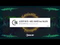 Albert Neve & Abel Ramos Feat.  Nalaya - Dreaming (House Mix) - Official Audio