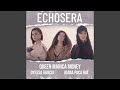 Echosera