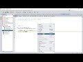 Java programming tutorial with Official Hord - String Buffer Class