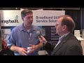 graybar discusses go to market strategy for das 2014wishow