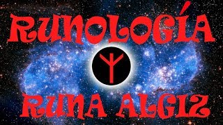 Runología\