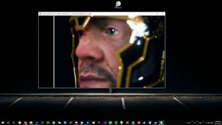 Video Comparator - Audio Features (Free app to compare two videos)