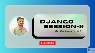 Django Tutorial #9: Django with Bootstrap Explained | Buttons, Forms, Jumbotron| BasicToTop