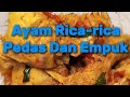 Ayam Rica-rica Pedas Dan Empuk (@FunCookingMoms ) #shorts #resep #cooking #ayam #ricaricaayam