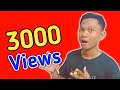 2 Cara Agar Viewer Youtube Bertambah