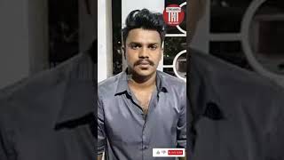 പിണറായിയില്‍ കോണ്‍ഗ്രസ് ഓഫിസ് ആക്രമിച്ച കേസില്‍ ഒരാള്‍ അറസ്റ്റില്‍