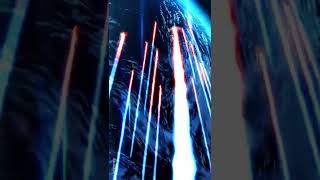 Your Name ✨ The Beauty Contained In This Video... 🦋✨ #yourname #anime