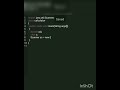 Calculator program in Java | Java programming