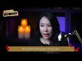 young girl merciliessly violated by 44 teenagers｜miryang group assault case｜true crime korea