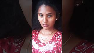 എന്നെ അവര് നിർബന്ധിക്കുന്നു 😂 #funny #youtubeshorts #comedy