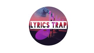 Julius Dreisig & Zeus X Crona - Invisible Lyrics Trap