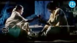 Peda Raja Movie - Vijayakumar, R Sarathkumar, Sujatha Emotional Scene