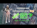 how to subscribe to the official iQIYI package