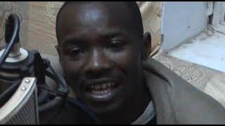 Jya uririmbira Uwiteka song by mwenegihome (auficial Video ) +250788423029