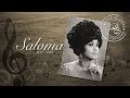 Saloma - Chik Chik Chik Boom