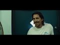 full movie hd out of the furnace christian bale casey affleck zoe saldana action crime