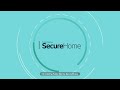 Tokio Marine SecureHome Video (English)