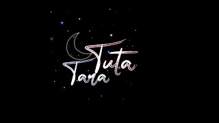 Toota Taara Status | Toota Tara New Song Status | Toota Tara Full Screen | Toota Taara Lyrics Status