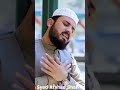 Islamic Status Video🌠💕||Viral Videos||WhatsApp Status Video||Syed Arhsad Shah||Madni Da Dera