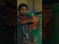 phele bell pe uthne ka kiara advani vicky kaushal bhumi pednekar govinda naam mera