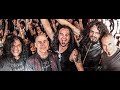 Top 10 Songs: Armored Saint