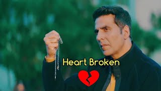 Very Sad Whatsapp Status Video 2021 💔 Love Breakup Status || Hindi Sad Status || New Sad Song Status