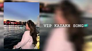 Playlist for VIP-KAZAKHkz 🇰🇿🔥 /  Плейлист для ВИП-КАЗАХОВkz 🇰🇿🔥