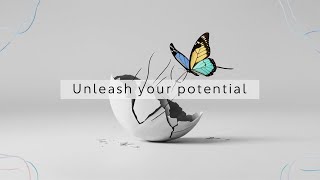 Unleash Your Hidden Potential: Break Free from the Saboteur Within - E139