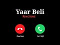 New Latest Punjabi Song Ringtone | Yaar Beli Ringtone | new Mp3 Mobile Ringtone | Phone Ringtone