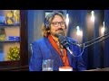 chetan sapkota talking about rajan dahal podcast clips